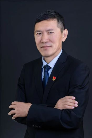 微信图片_20240918084727.jpg