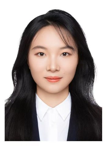 微信图片_20241216105817.jpg