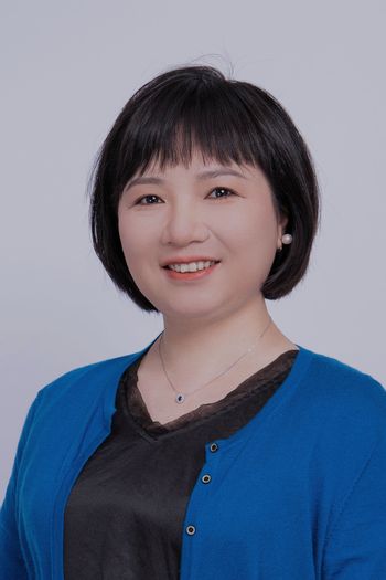 微信图片_20240919175821.jpg