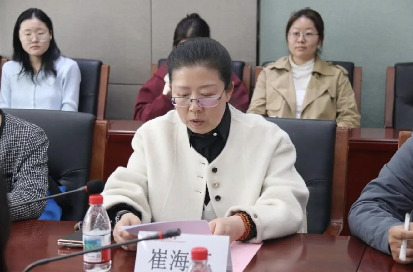 截屏2026-04-27 15.57.35.png 截屏2026-04-27 15.57.35.png