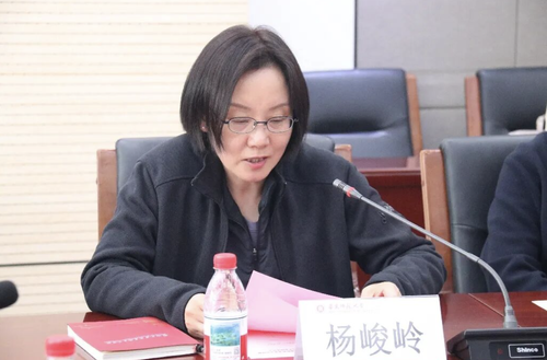 截屏2026-04-27 16.07.52.png