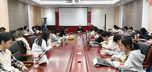 图4 第三期共读活动现场一览.png