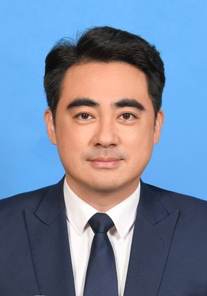 微信图片_20241127151047.jpg