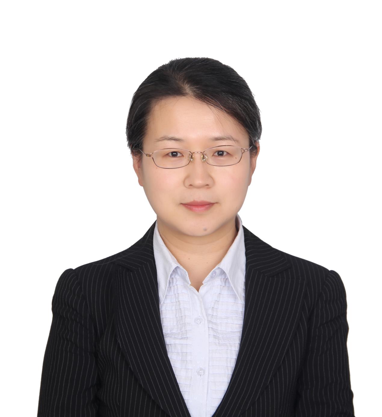 图片.jpg 图片.jpg
