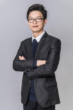图片1(1).png