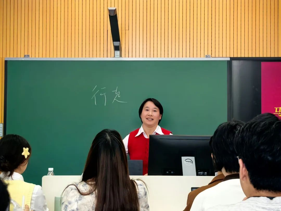 微信图片_20250401090028.jpg