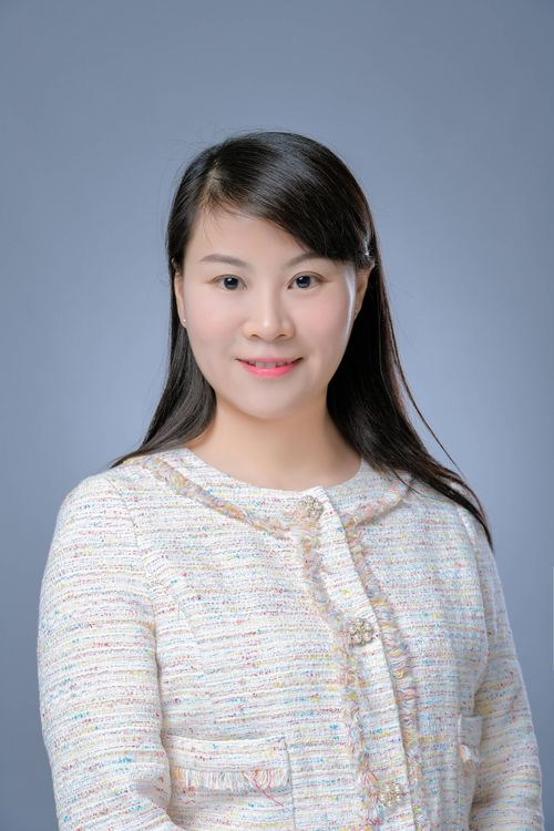 影棚拍摄-365(1).jpg