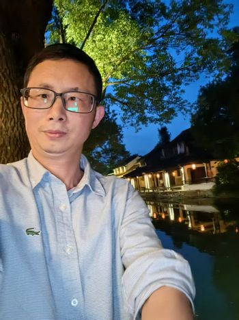 微信图片_20240916221300.jpg