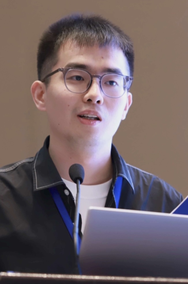 图像2026-3-27 10.59.jpg 图像2026-3-27 10.59.jpg