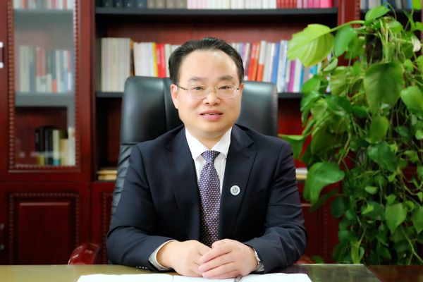 微信图片_20241122163848(1).jpg