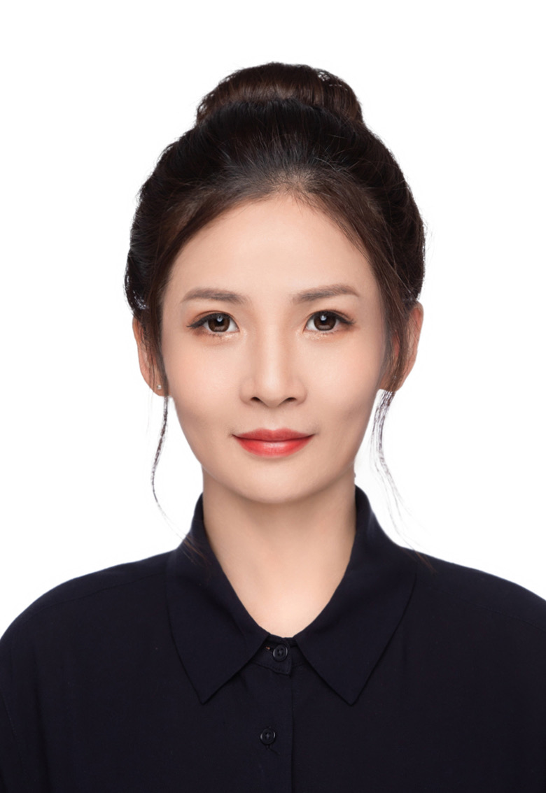 微信图片_20250630150008.jpg 微信图片_20250630150008.jpg