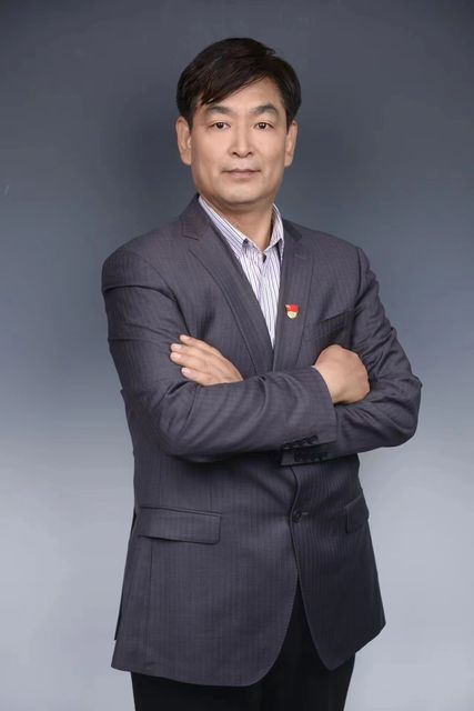 刘靖北.jpg