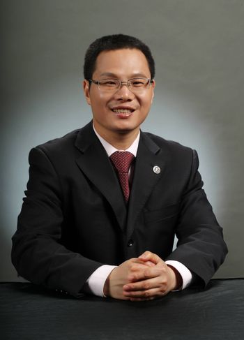 微信图片_20241009091610(1).jpg