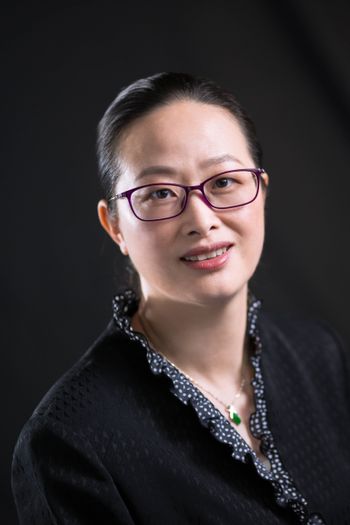 微信图片_20240916112320(1).jpg