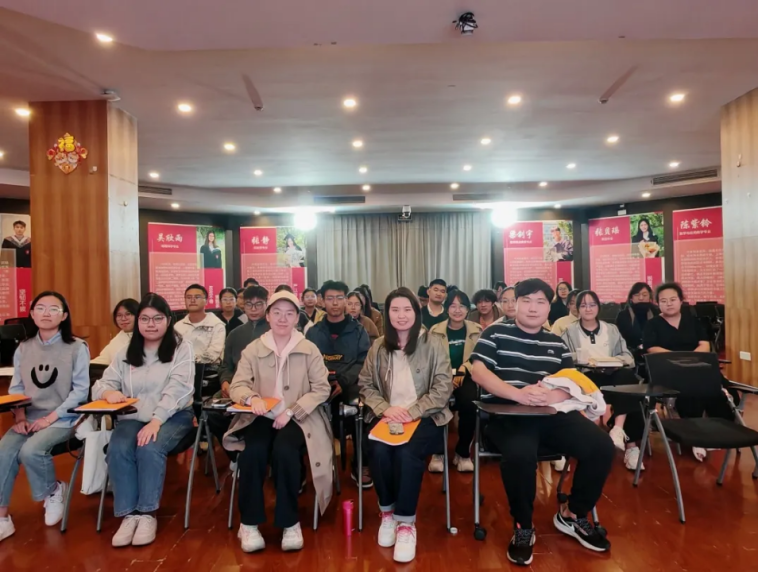 微信图片_20241117000424.png