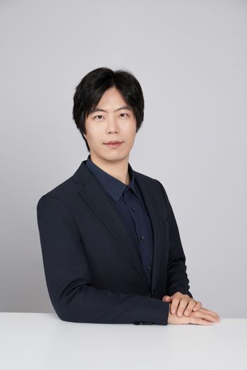 微信图片_20241216110156.jpg