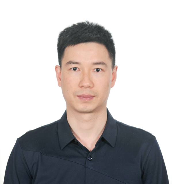 微信图片_20250701145740.jpg