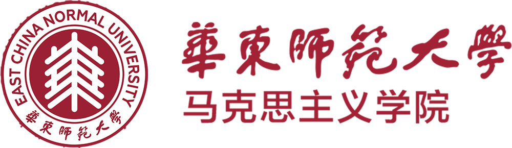 伟德国际1949始于英国